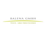 Balena GmbH - Teich und Pooltechnik