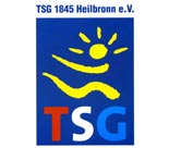 TSG Heilbronn