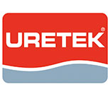 URETEK Deutschland GmbH