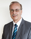Walter Weiß